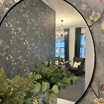 Attraktives City-Apartment No5